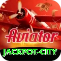 jackpot city Plus v2.5.4