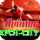 jackpot city Plus v2.5.4