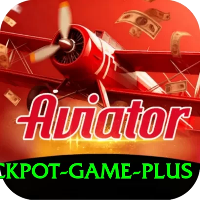 jackpot game Live Turbo - 2