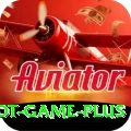jackpot game Live Turbo