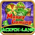 jackpot land Deluxe v2.2.8