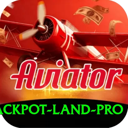 jackpot land Official v5.9.0 - 2