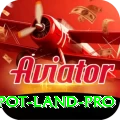 jackpot land Official v5.9.0