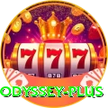 jackpot odyssey Pro Max v2.0.1