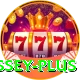 jackpot odyssey Pro Max v2.0.1