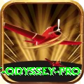 jackpot odyssey Extreme Casino App