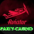jackpot party casino Premium Edition v3.6.5