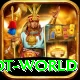 Jackpot World Max Pro vv2.9.6