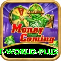 Jackpot World Premium vv1.7.9