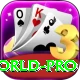 Jackpot World VIP v2.9.8
