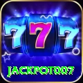 jackpot007 Ultimate Pro vv4.5.0