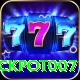 jackpot007 Ultimate Pro vv4.5.0