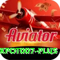 jackpot007 Elite Pro v5.3.0