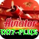 jackpot007 Elite Pro v5.3.0