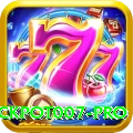 jackpot007 Money Turbo v4.5.4