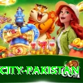 JackpotCity Pakistan Master v3.6.5