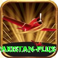 JackpotCity Pakistan Casino Official v5.7.5