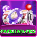 JackpotCity Pakistan - Live Royal