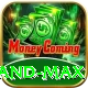 Jackpotland Max v1.3.0