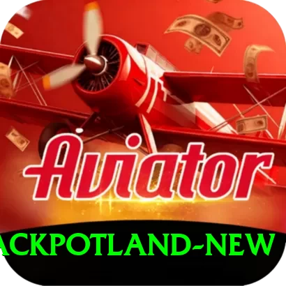 Jackpotland Gaming Master v1.5.5 - 2