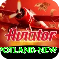 Jackpotland Gaming Master v1.5.5
