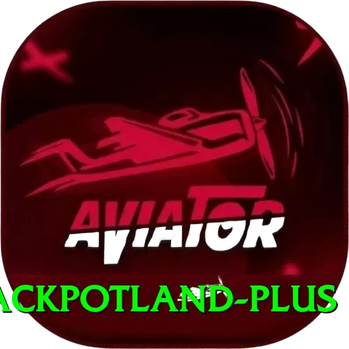 jackpotland Pro Edition v1.4.3 - 2