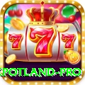 jackpotland Deluxe v3.3.4