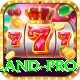 jackpotland Deluxe v3.3.4