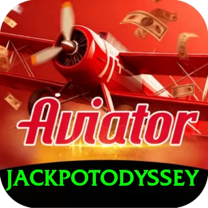 jackpotodyssey Elite Pro v2.0.1 - 2