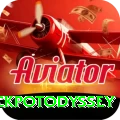 jackpotodyssey Elite Pro v2.0.1