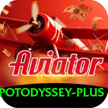 jackpotodyssey Pro Edition v5.0.5 - 2