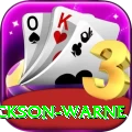 jackson warne Games (Casino & Earning) Plus v1.3.4