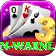 jackson warne Games (Casino & Earning) Plus v1.3.4