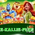 jacques kallis Extreme APK v3.9.5