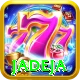 jadeja Apps (Tools & Injectors) Plus v5.3.8