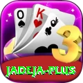 jadeja Slot Machine Deluxe