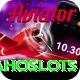 jahoslots VIP Pro vv4.9.8