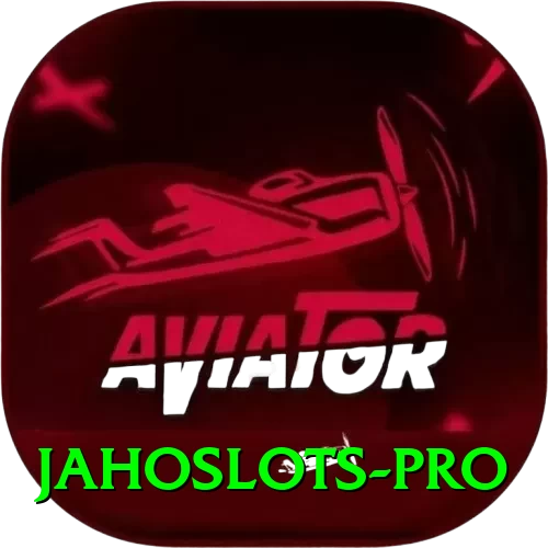 jahoslots - Live Supreme - 2