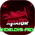 jahoslots - Live Supreme