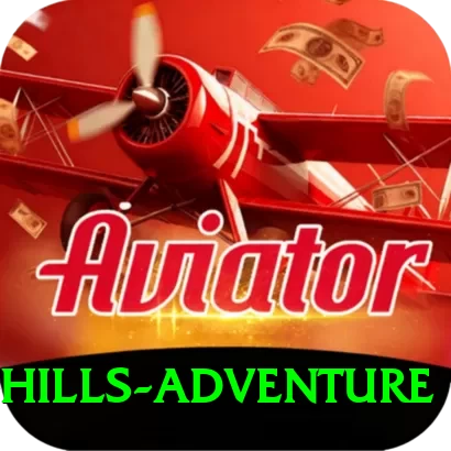 jaintia hills adventure Deluxe v3.8.0 - 2