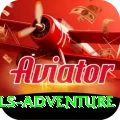 jaintia hills adventure Deluxe v3.8.0