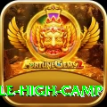 jaljale high camp Ultimate Pro v2.0.4