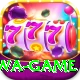 jalwa game Premium v3.8.3