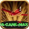 jalwa game Ultimate Casino App