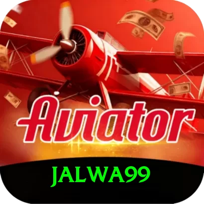 jalwa99 Premium Edition vv4.4.0 - 2