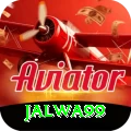 jalwa99 Premium Edition vv4.4.0