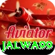 jalwa99 Premium Edition vv4.4.0