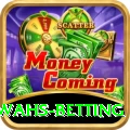jamaica tallawahs betting Ultimate Pro v1.9.6