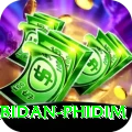 jambidan phidim Deluxe Edition v3.3.0
