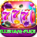 james neesham - Slots Master